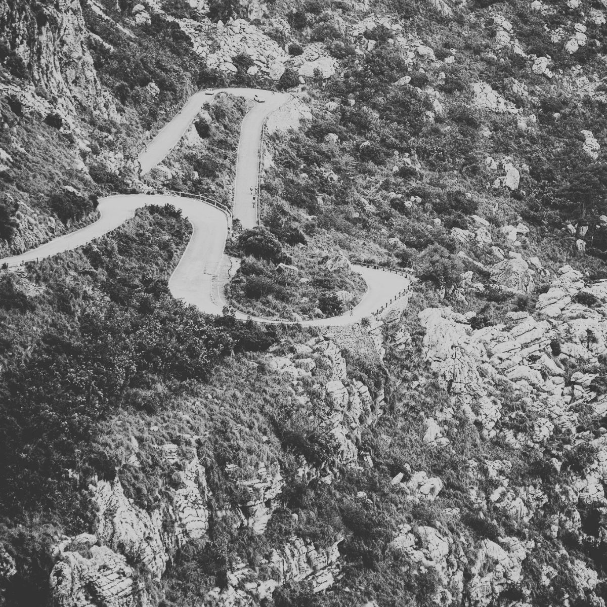 Stages et séjours sur-mesure
